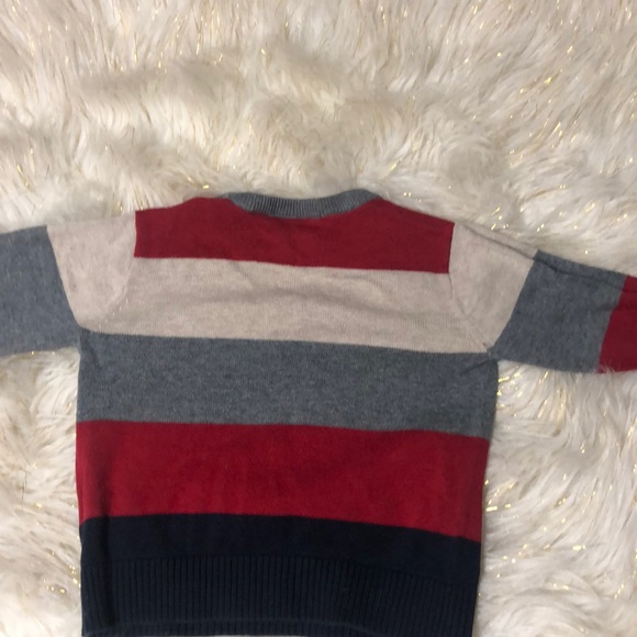 Sweaters, 2 for 1 deal !!!!! - Picture 2 of 4